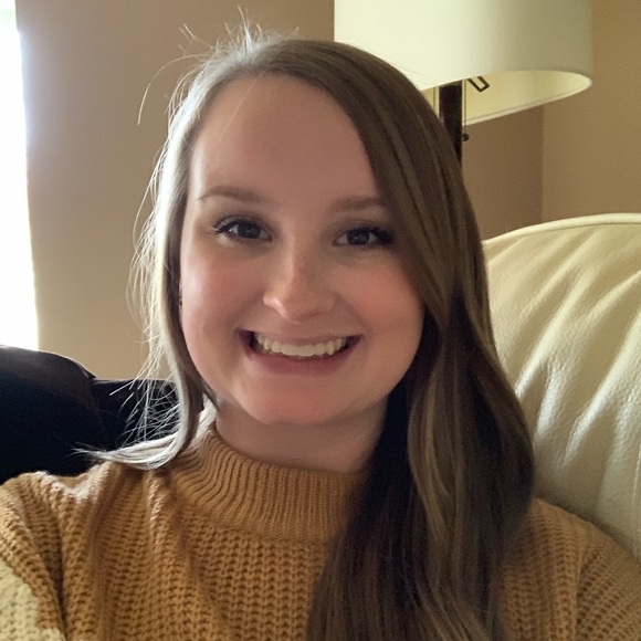lacey_pyle